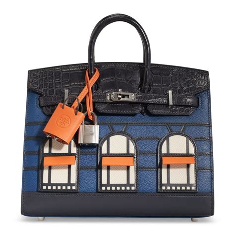 hermes birkin colours 2021|Hermes birkins limited edition guide.